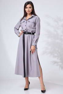 ������ Angelina Co 681