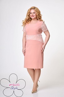 ������ ANELLI 221 ���������� ����