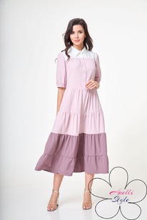 ������ ANELLI 1057 ��������� ������