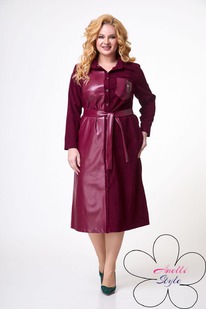 ������ ANELLI 1247 �������