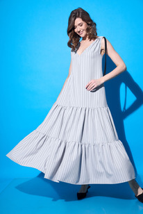 ������� Lars Style 688