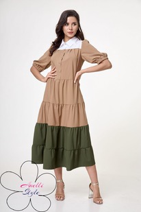 ������ ANELLI 1057 ������