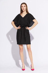 ������ EOLA 2211 ������