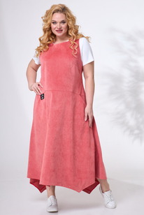 ������� Angelina Co 689