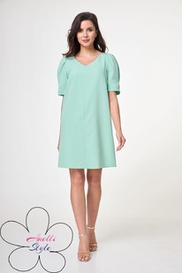 ������ ANELLI 995 ����