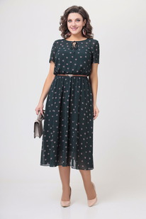 ������ Swallow 536 �������+������� �����