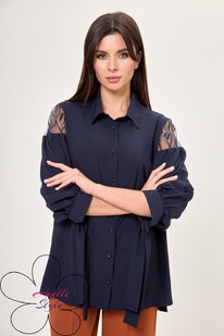 ����� ANELLI 997 �����