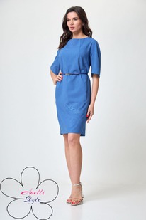 ������ ANELLI 351 �������