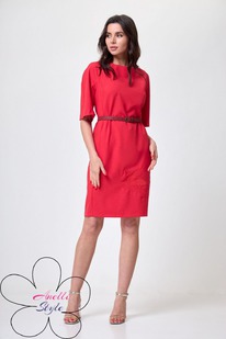 ������ ANELLI 351 ����������