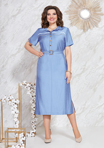 ������ Mira Fashion 5096