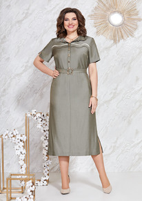 ������ Mira Fashion 5096-2