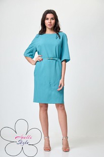 ������ ANELLI 351 ������-�������