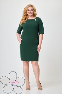 ������ ANELLI 351 ����