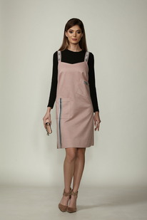 ������� Rosheli 1108 �������