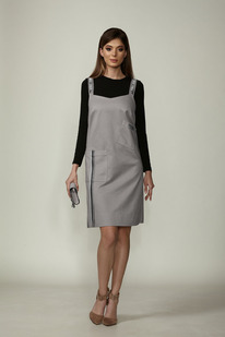 ������� Rosheli 1109 �����