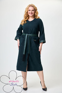 ������ ANELLI 1258 �������