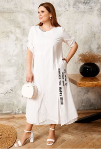 ������ Panda 30280Z �����