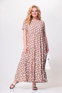 ������ Swallow 562 ��������+����� ������