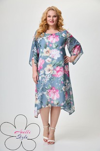 ������ ANELLI 1244 ������ �������