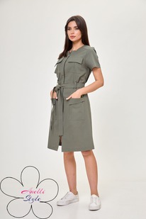 ������ ANELLI 1272 ����