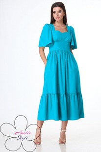 ������ ANELLI 1058 ������� ����