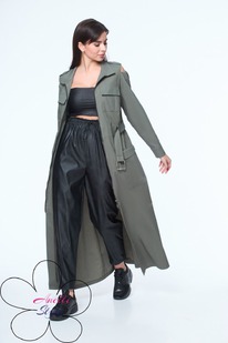 ������ ANELLI 1236 ��������