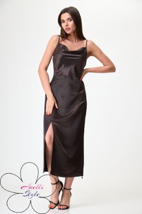 ������ ANELLI 1292 ������� �������