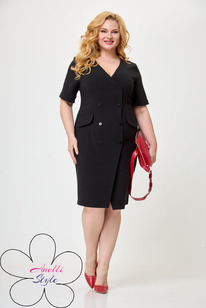 ������ ANELLI 333 ���������