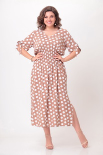 ������ Swallow 568 ��������+����� ������