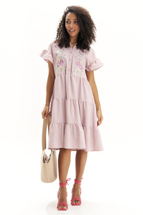 ������ URS 22-826-1