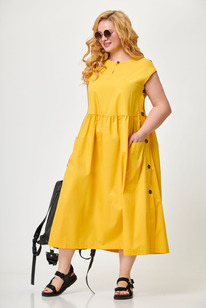 ������ ANELLI 1059 ������