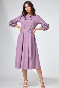 ������ Angelina Co 738