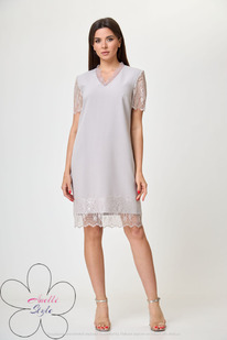 ������ ANELLI 635 �����