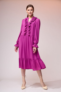 ������ Lars Style 703/1