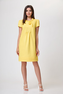 ������ Svetlana Style 1853 ������