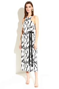 ������ DILIA 616 ������������