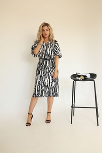 ������ AMORI  9567 �����