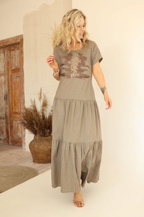 ������ AMORI  9573 ���