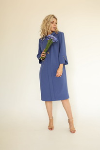 ������ AMORI  9579 �����