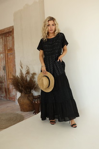 ������ AMORI  9577 ������