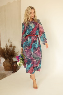 ������ AMORI  9568 �������/���������