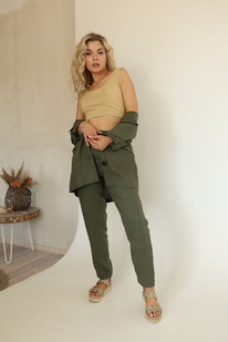 ��� AMORI  6363 ��������