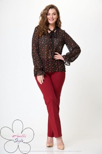 ����� ANELLI 1233 ������ � �������