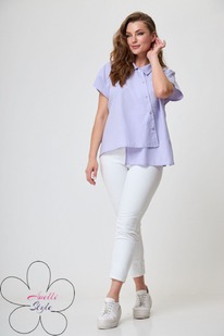 ������� ANELLI 1227 ������