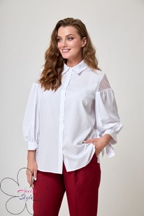 ����� ANELLI 997 ����� � ������