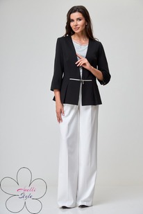 ����� ANELLI 185.1 ������