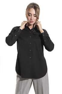 ����� Golden Valley 2308 ������