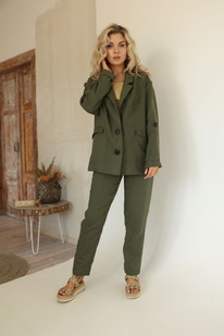 ����� AMORI  2131 ����