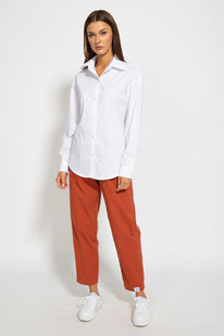 ������� Kivviwear 4099/02 �����