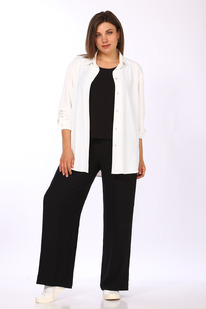 ������� LADY SECRET 127 �����